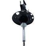 Stoßdämpfer 315 186 Stoßdämpfer 315 186
