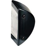 Hella 2KA 007 929-007 Kennzeichenleuchte