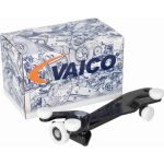 Vaico V10-3521 Rollenführung, Schiebetür Vaico V10-3521 Rollenführung, Schiebetür