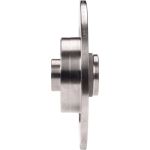 Bremsscheibe 0 986 479 446 Bremsscheibe 0 986 479 446