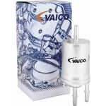 Vaico V10-0661 Kraftstofffilter Green Mobility Parts Vaico V10-0661 Kraftstofffilter Green Mobility Parts
