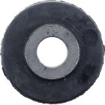 Lagerung, Lenker 26937 01