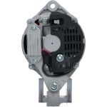 Generator 505.044.065.090 Generator 505.044.065.090