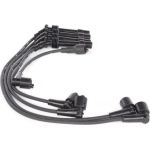 BOSCH 0 986 357 247 Zündleitungssatz BOSCH 0 986 357 247 Zündleitungssatz