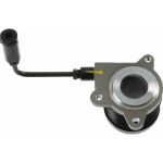 Sachs 3182 600 160 Zentralausrücker, Kupplung Sachs 3182 600 160 Zentralausrücker, Kupplung