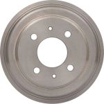Bremstrommel 0 986 477 284 Bremstrommel 0 986 477 284