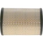 Luftfilter 1 457 429 056 Luftfilter 1 457 429 056
