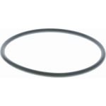 Ölfilter V40-0099 Ölfilter V40-0099