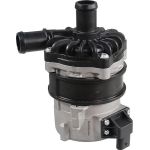Metzger 2221117 Zusatzwasserpumpe Metzger 2221117 Zusatzwasserpumpe