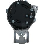 Generator 705.506.120.090 Generator 705.506.120.090