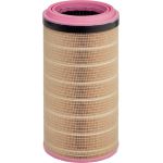 Luftfilter E1675L Luftfilter E1675L