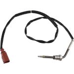 Sensor, Abgastemperatur 0894999