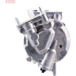 DENSO 6SEL16C Klimakompressor DCP07010 DENSO 6SEL16C Klimakompressor DCP07010