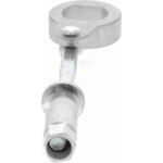 Spannarm, Keilrippenriemen V30-2079 Spannarm, Keilrippenriemen V30-2079