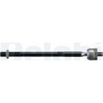 Axialgelenk, Spurstange TA3184 Axialgelenk, Spurstange TA3184