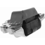 Vaico V10-1480 Lagerung, Motor