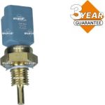NRF 727114 Sensor, Kühlmitteltemperatur EASY FIT
