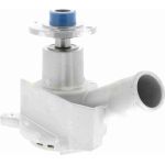 Vaico V20-50019 Wasserpumpe Vaico V20-50019 Wasserpumpe