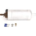 Kraftstoffpumpe 0 580 464 070 Kraftstoffpumpe 0 580 464 070