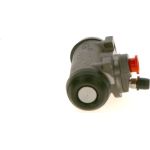 BOSCH 0 986 475 827 Radbremszylinder