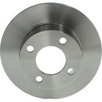 Bremsscheibe 0 986 478 073 Bremsscheibe 0 986 478 073