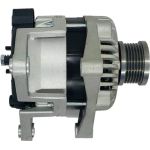 BOSCH 1 986 A01 971 Generator BOSCH 1 986 A01 971 Generator