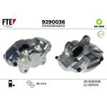 FTE 9290036 Bremssattel