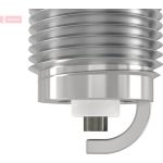 Zündkerze Q20P-U11 Zündkerze Q20P-U11