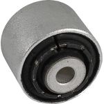 Metzger 52093808 Lagerung, Lenker Metzger 52093808 Lagerung, Lenker