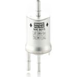 Kraftstofffilter WK 6015 Kraftstofffilter WK 6015