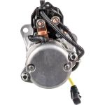 Denso DSN2146 Starter Denso DSN2146 Starter