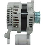 Generator 175.515.130.130 Generator 175.515.130.130