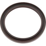Wellendichtring, Kurbelwelle 15035028B Wellendichtring, Kurbelwelle 15035028B