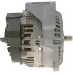 Generator 0 124 555 168 Generator 0 124 555 168