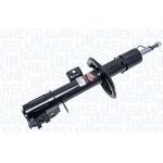 Stoßdämpfer 357096070200 Stoßdämpfer 357096070200