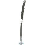 BOSCH 1 987 476 354 Bremsschlauch BOSCH 1 987 476 354 Bremsschlauch