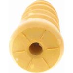 Vaico V10-6031 Anschlagpuffer, Federung