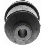 Vaico V30-2506 Lagerung, Lenker