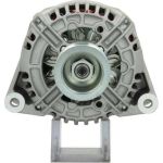 Generator 555.544.120.010 Generator 555.544.120.010