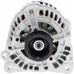 Generator 8EL 011 710-311