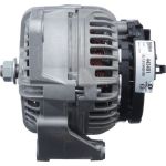 Valeo 443491 Generator ORIGINS - NEW O.E. TECHNOLOGIE