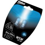 Glühlampe, Blinkleuchte 032118 Glühlampe, Blinkleuchte 032118