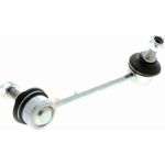 Vaico V40-0512 Stange/Strebe, Stabilisator