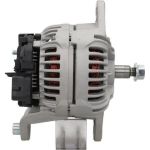 PSH 706.505.120.010 Generator +Line Original PSH 706.505.120.010 Generator +Line Original