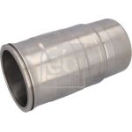 febi bilstein 1003148 Zylinderlaufbuchse febi bilstein 1003148 Zylinderlaufbuchse
