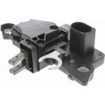 Vemo V10-77-0019 Generatorregler Vemo V10-77-0019 Generatorregler