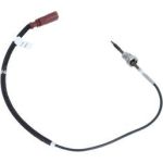 Sensor, Abgastemperatur 707027 Sensor, Abgastemperatur 707027