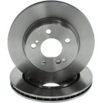 Bremsscheibe 0 986 479 133 Bremsscheibe 0 986 479 133