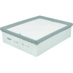 Luftfilter LX 819 Luftfilter LX 819