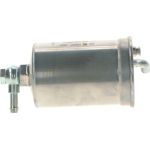 BOSCH 0 450 906 431 Kraftstofffilter